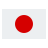 Japanese