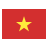 Chinese