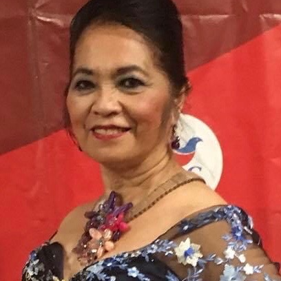 Linda Limcaco